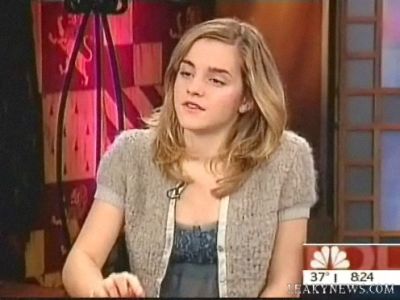 Normal_today show 2005 365